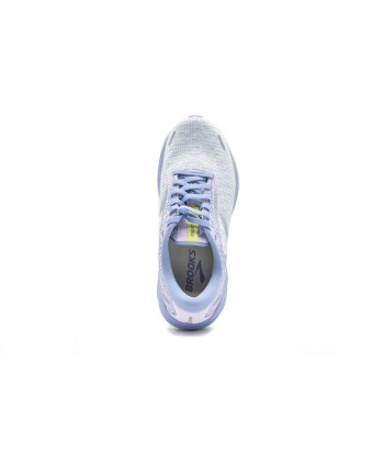 BROOKS Ghost 14 Comparez et commandez 