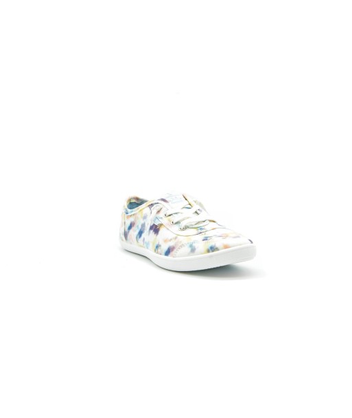 SKECHERS BOBS B CUTE WHITE MULTI votre restaurant rapide dans 