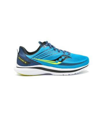 SAUCONY Kinvara 12 store