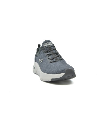 SKECHERS Arch Fit - Waveport acheter en ligne