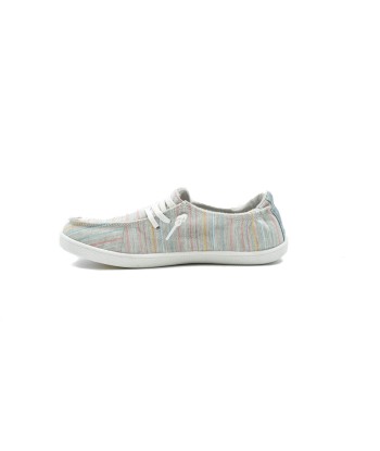 SKECHERS BOBS B Cute - Carefree Cool À commander