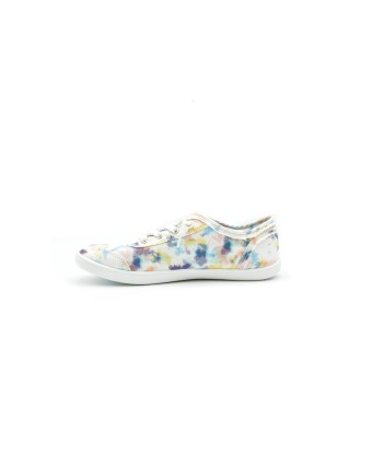 SKECHERS BOBS B CUTE WHITE MULTI votre restaurant rapide dans 