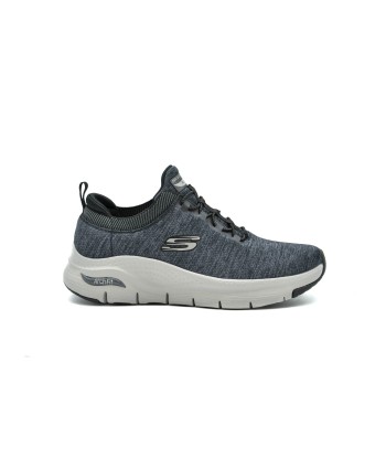 SKECHERS Arch Fit - Waveport acheter en ligne