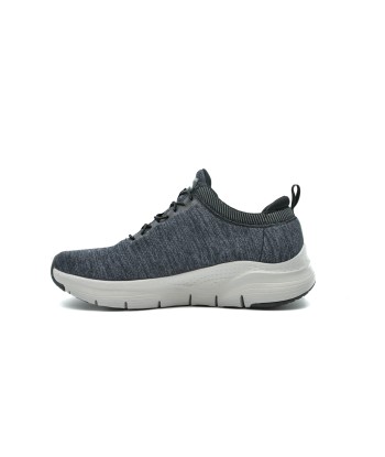 SKECHERS Arch Fit - Waveport acheter en ligne