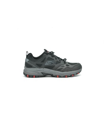 SKECHERS Hillcrest Les êtres humains sont 