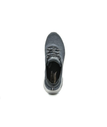 SKECHERS Arch Fit - Waveport acheter en ligne