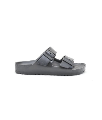 BIRKENSTOCK Arizona EVA en ligne des produits 