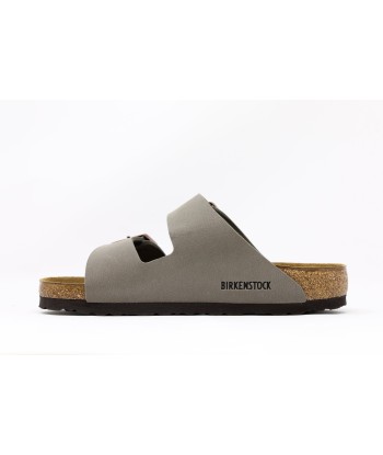 BIRKENSTOCK Arizona des créatures d'habitude