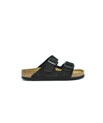 BIRKENSTOCK Arizona shop