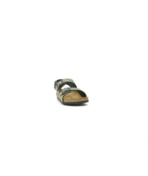 BIRKENSTOCK Milano en ligne