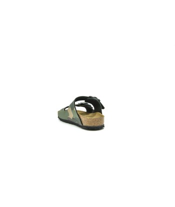 BIRKENSTOCK Arizona votre restaurant rapide dans 