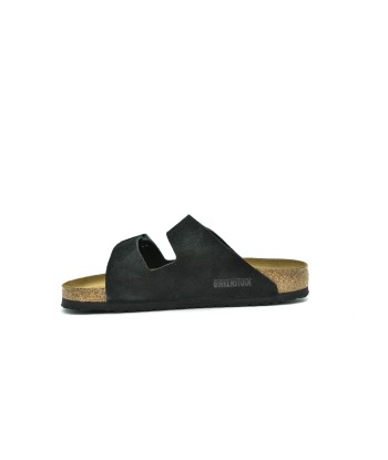 BIRKENSTOCK Arizona shop