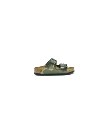 BIRKENSTOCK Arizona votre restaurant rapide dans 