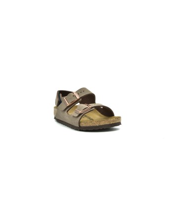 BIRKENSTOCK Milano du meilleur 