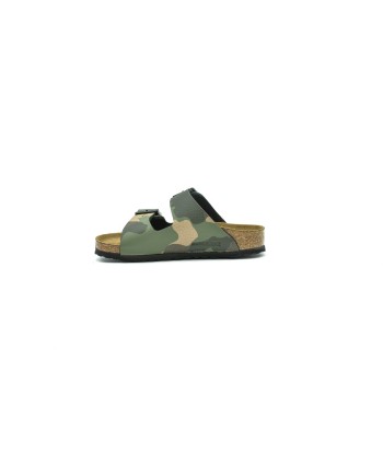 BIRKENSTOCK Arizona votre restaurant rapide dans 