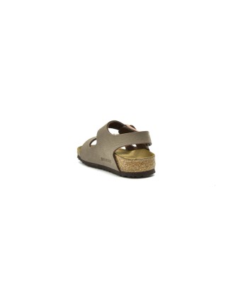 BIRKENSTOCK Milano du meilleur 