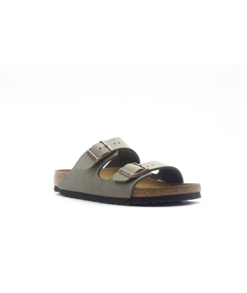 BIRKENSTOCK Arizona En savoir plus