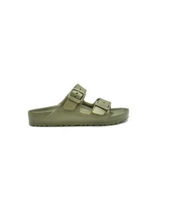 BIRKENSTOCK Arizona EVA À commander