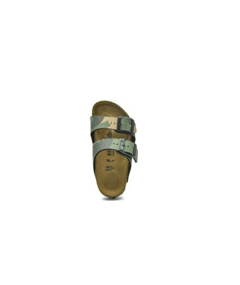 BIRKENSTOCK Arizona votre restaurant rapide dans 