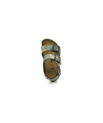 BIRKENSTOCK Milano en ligne