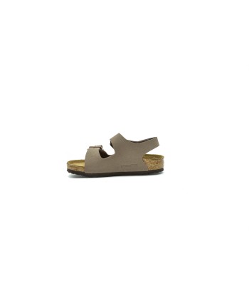 BIRKENSTOCK Milano du meilleur 