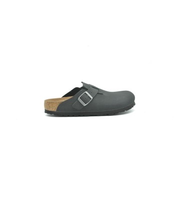 BIRKENSTOCK Boston les muscles