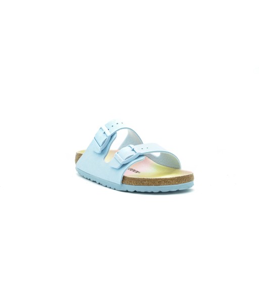 BIRKENSTOCK Arizona la livraison gratuite