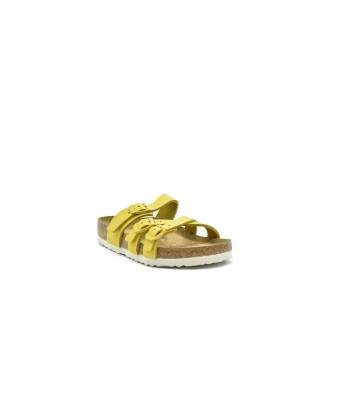 BIRKENSTOCK Franca en ligne