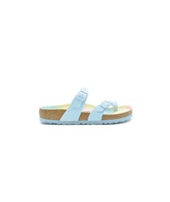 BIRKENSTOCK Mayari rembourrage situé sous