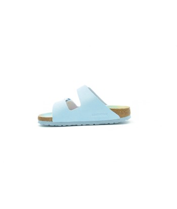 BIRKENSTOCK Arizona la livraison gratuite