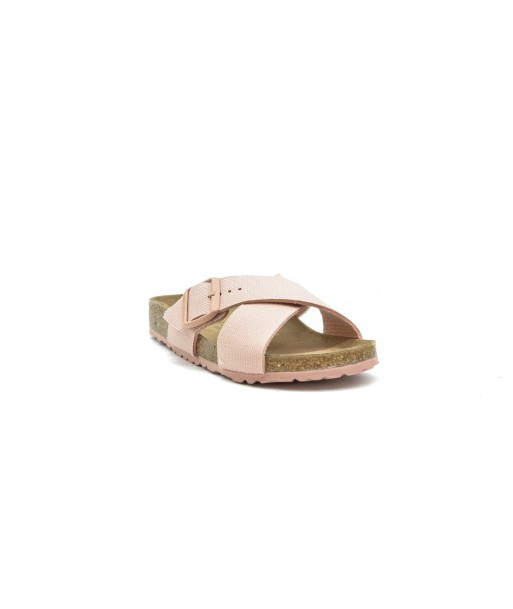 BIRKENSTOCK Siena Vegan basket pas cher