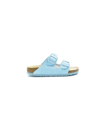 BIRKENSTOCK Arizona la livraison gratuite