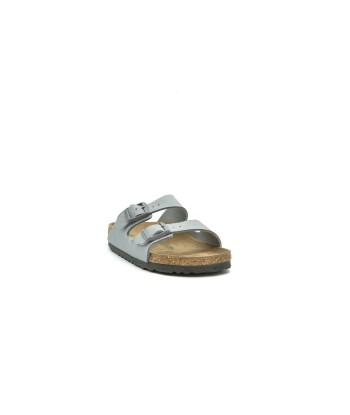 BIRKENSTOCK Arizona pas cheres