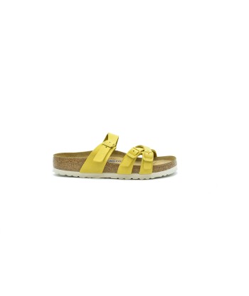 BIRKENSTOCK Franca en ligne