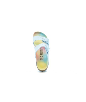 BIRKENSTOCK Arizona la livraison gratuite