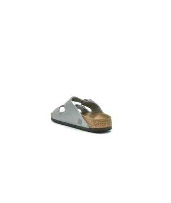 BIRKENSTOCK Arizona pas cheres