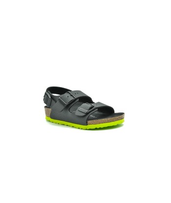 BIRKENSTOCK Milano en stock