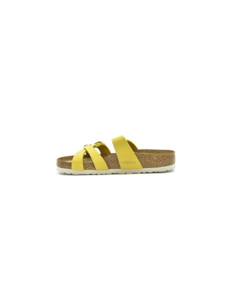 BIRKENSTOCK Franca en ligne