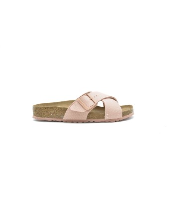 BIRKENSTOCK Siena Vegan basket pas cher