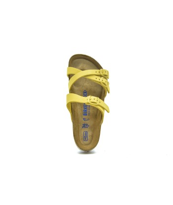 BIRKENSTOCK Franca en ligne