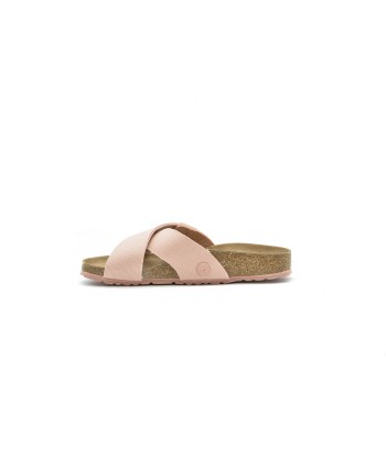 BIRKENSTOCK Siena Vegan basket pas cher