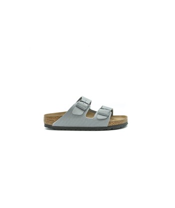 BIRKENSTOCK Arizona pas cheres