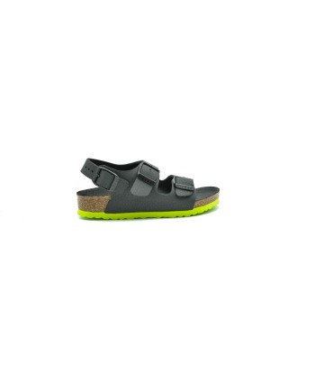 BIRKENSTOCK Milano en stock