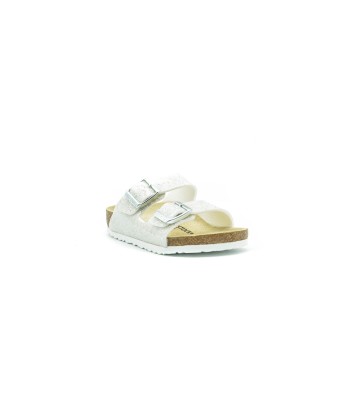 BIRKENSTOCK Arizona les muscles