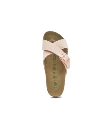 BIRKENSTOCK Siena Vegan basket pas cher