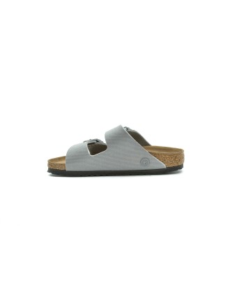 BIRKENSTOCK Arizona pas cheres