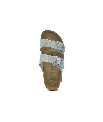 BIRKENSTOCK Arizona pas cheres