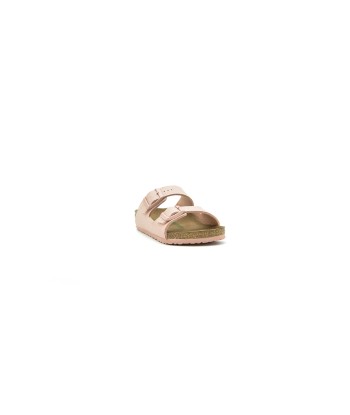 BIRKENSTOCK Arizona Vegan pas cher chine