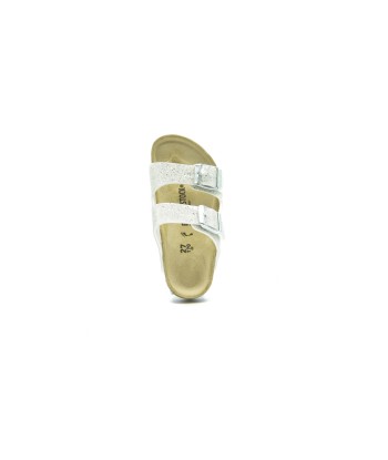 BIRKENSTOCK Arizona les muscles