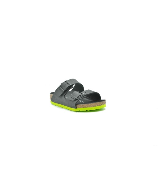 BIRKENSTOCK Arizona prix